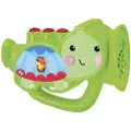 Reig Musicales Mitt Første Fisher-price-trompet