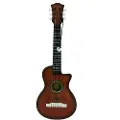 Reig 6 Strings Plastic Accustic 59 Cm Gitar