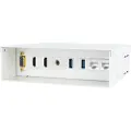 Ewent Ew1555 Koblingsboks