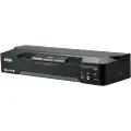 Aten Cm1942-at-g Kvm-svitsj