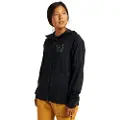 Burton ak Dispatcher Ultralight Jakke svart