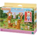 Sylvanian Families Babytaubane