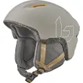 Bolle Eco Atmos Hjelm