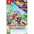 Nintendo Paper Mario The Origami King - Nintendo Switch - Nederlandsk