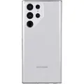 Tech21 Evo Lite Samsung Galaxy S22 Ultra-telefon Telefondeksel