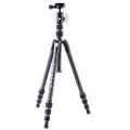 Vanguard Vesta Tb204cb Stativ