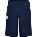 Cube Teamline Rookie Baggy Shorts