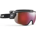 Julbo Sniper Evo L Skibriller