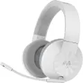 Lenovo H600 Wireless Gaming Headset Stingray - GXD1C98345
