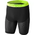 Dynafit Race Dryarn Boxers
