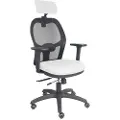Piqueras Y Crespo B3drpcr Ergonomisk Kontorstol