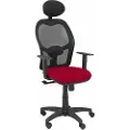 Piqueras Y Crespo B10crnc Ergonomisk Kontorstol