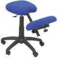 Piqueras Y Crespo Ergonómico Lietor Bali229 Justerbar Krakk
