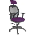 Piqueras Y Crespo B3drpcr Ergonomisk Kontorstol