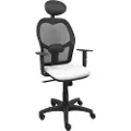 Piqueras Y Crespo B10crnc Ergonomisk Kontorstol