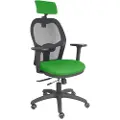Piqueras Y Crespo B3drpcr Ergonomisk Kontorstol