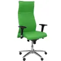 Piqueras Y Crespo Sbali15 Ergonomisk Kontorstol