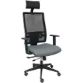 Piqueras Y Crespo Traslack Bali Ergonomisk Kontorstol