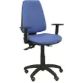 Piqueras Y Crespo Elche S Bali 61b10rp Kontorstol