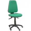 Piqueras Y Crespo Elche S Bali Li456rp Kontorstol