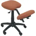 Piqueras Y Crespo Ergonómico Lietor Bali363 Justerbar Krakk