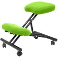 Piqueras Y Crespo Mahora Bali Ergonomisk Kontorstol
