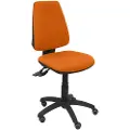 Piqueras Y Crespo Elche S Bali Li308rp Kontorstol