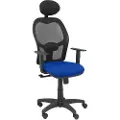 Piqueras Y Crespo B10crnc Ergonomisk Kontorstol