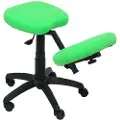Piqueras Y Crespo Ergonómico Lietor Gbali22 Justerbar Krakk