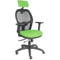 Piqueras Y Crespo B3drpcr Ergonomisk Kontorstol