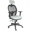 Piqueras Y Crespo B3drpcr Ergonomisk Kontorstol