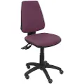 Piqueras Y Crespo Elche S Bali Li760rp Kontorstol
