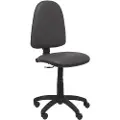 Piqueras Y Crespo Cpsp600 Ergonomisk Kontorstol