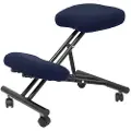 Piqueras Y Crespo Mahora Bali Ergonomisk Kontorstol