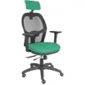 Piqueras Y Crespo B3drpcr Ergonomisk Kontorstol
