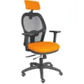 Piqueras Y Crespo B3drpcr Ergonomisk Kontorstol