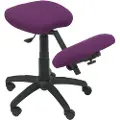 Piqueras Y Crespo Ergonómico Lietor Bali760 Justerbar Krakk
