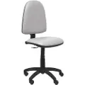 Piqueras Y Crespo 4cpsp40 Ergonomisk Kontorstol