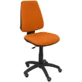 Piqueras Y Crespo Elche Cp Bali Li308rp Kontorstol