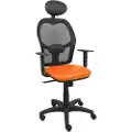 Piqueras Y Crespo B10crnc Ergonomisk Kontorstol