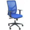 Piqueras Y Crespo Motilla B229b10 Kontorstol