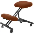 Piqueras Y Crespo Mahora Bali Ergonomisk Kontorstol