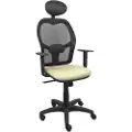 Piqueras Y Crespo B10crnc Ergonomisk Kontorstol