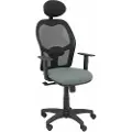 Piqueras Y Crespo B10crnc Ergonomisk Kontorstol