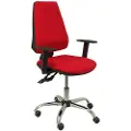 Piqueras Y Crespo Elche S 24 Crb10rl Kontorstol