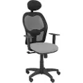 Piqueras Y Crespo B10crnc Ergonomisk Kontorstol