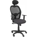 Piqueras Y Crespo B10crnc Ergonomisk Kontorstol