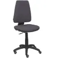 Piqueras Y Crespo Pb600rp Ergonomisk Kontorstol