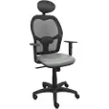 Piqueras Y Crespo B10crnc Ergonomisk Kontorstol