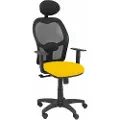 Piqueras Y Crespo B10crnc Ergonomisk Kontorstol